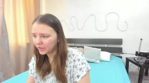 Jenny online show from 05.06.26
