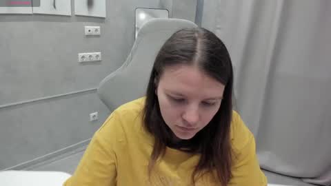 Jenny online show from 05.13.26
