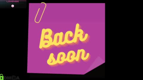 Ori online show from 01.09.25