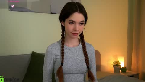 Ori online show from 01.10.25