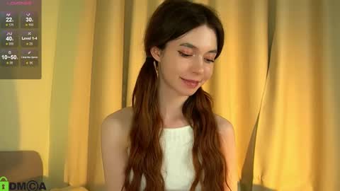 Ori online show from 02.13.25