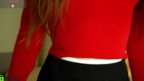 Ori online show from 02.13.25