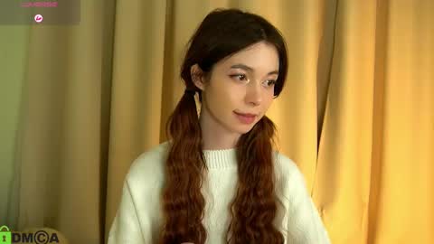 Ori online show from 02.14.25