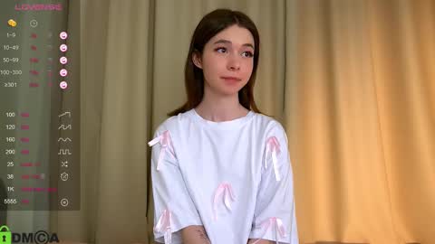 Ori online show from 02.27.25