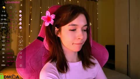 Ori online show from 03.06.25