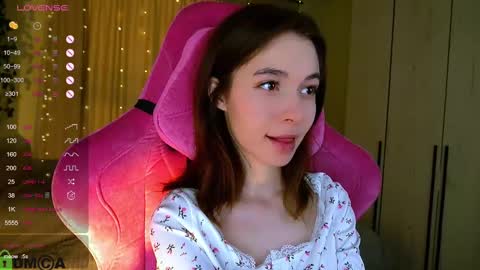 Ori online show from 03.06.25