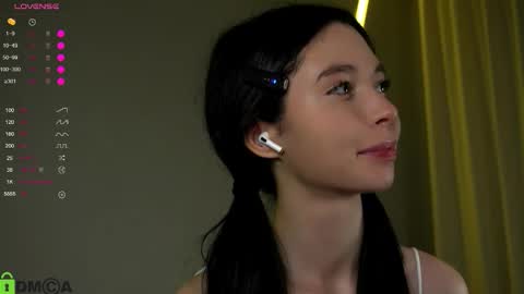 Ori online show from 10.03.25