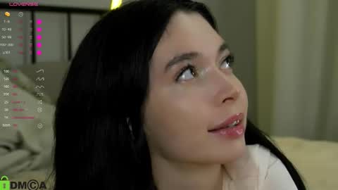 Ori online show from 10.17.25