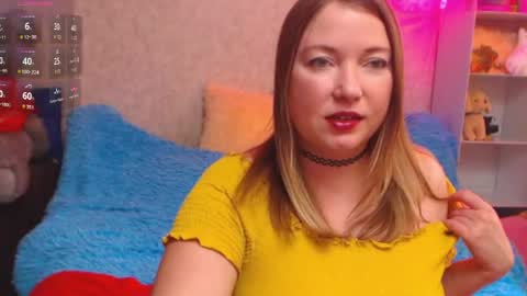  All the most interesting in private.  my room for my smile  online show from 05.05.26