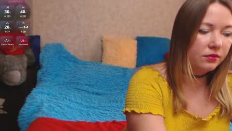  All the most interesting in private.  my room for my smile  online show from 05.06.26