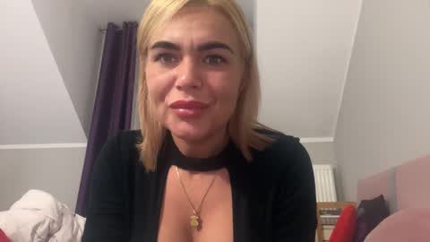 Jenny online show from 12.15.24