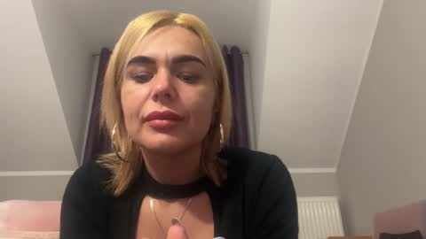 Jenny online show from 12.16.24