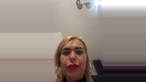 Jenny online show from 12.28.24