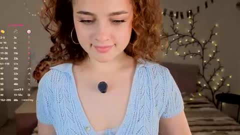 Jenny online show from 07.13.26