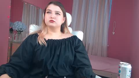 Snapshot of jenny_smitx chatting on 02.09.25 jenny_smitx online show from 02.09.25