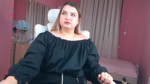 Snapshot of jenny_smitx chatting on 02.09.25 jenny_smitx online show from 02.09.25