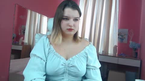 Snapshot of jenny_smitx chatting on 02.17.25 jenny_smitx online show from 02.17.25
