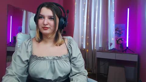 Snapshot of jenny_smitx chatting on 03.07.25 jenny_smitx online show from 03.07.25