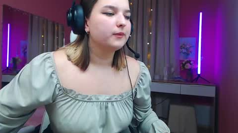 Snapshot of jenny_smitx chatting on 03.07.25 jenny_smitx online show from 03.07.25
