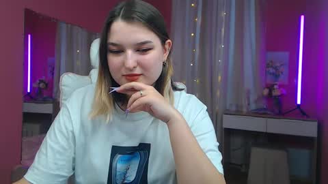 Snapshot of jenny_smitx chatting on 03.12.25 jenny_smitx online show from 03.12.25