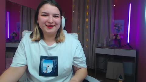 Snapshot of jenny_smitx chatting on 03.12.25 jenny_smitx online show from 03.12.25