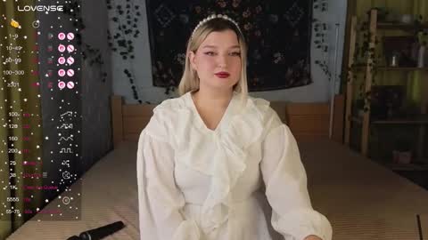 Snapshot of jenny_smitx chatting on 09.14.25 jenny_smitx online show from 09.14.25