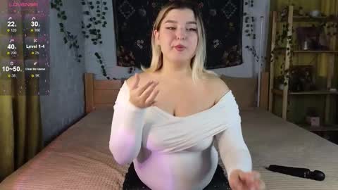 Snapshot of jenny_smitx chatting on 10.04.25 jenny_smitx online show from 10.04.25