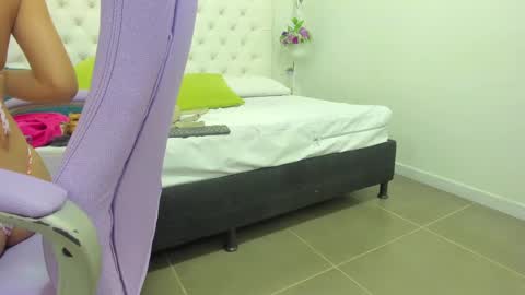 jenny_stark online show from 02.23.25