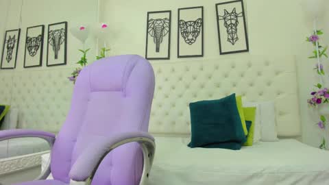 jenny_stark online show from 03.12.25