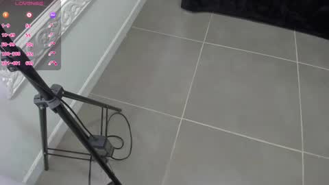 jenny_stark online show from 09.13.25