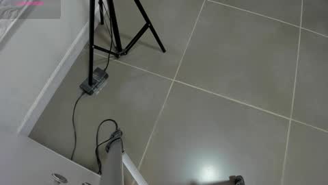 jenny_stark online show from 09.16.25