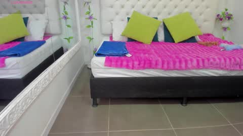 jenny_stark online show from 09.29.25