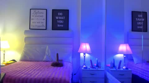 jenny_stark online show from 11.04.25