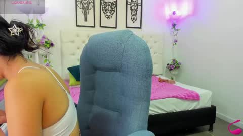 jenny_stark online show from 04.26.26