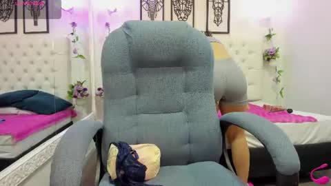 Snapshot of jenny_stark chatting on 07.02.26 jenny_stark online show from 07.02.26