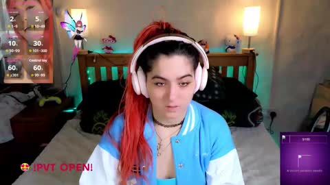 JennyStyle online show from 11.02.25