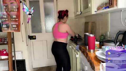 JennyStyle online show from 01.08.26