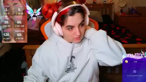 JennyStyle online show from 03.01.26