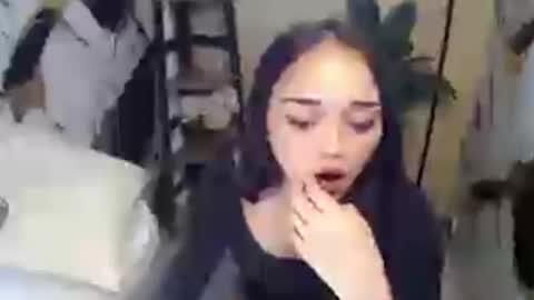 jenny_sweetgirlx online show from 06.21.26
