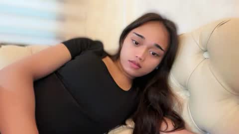 jenny_sweetgirlx online show from 06.23.26