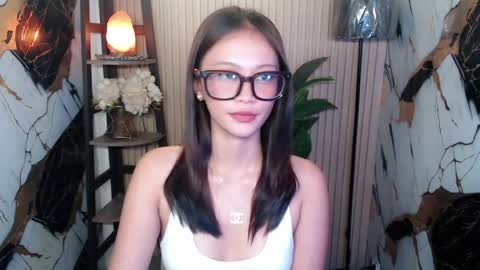 jenny_sweetgirlx online show from 07.13.26