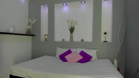 jenny_towers online show from 01.23.25