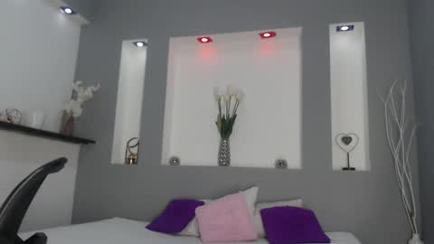 jenny_towers online show from 03.12.25