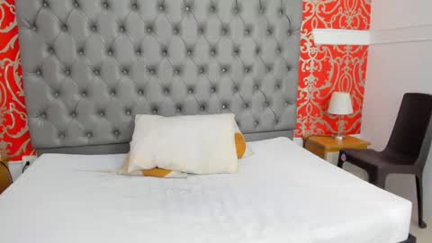 jenny_towers online show from 09.09.25