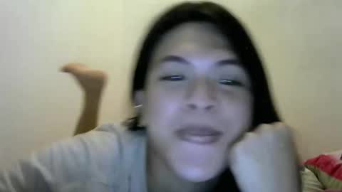 jenny_wialker online show from 12.21.25