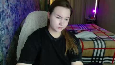 Jenny online show from 12.17.25