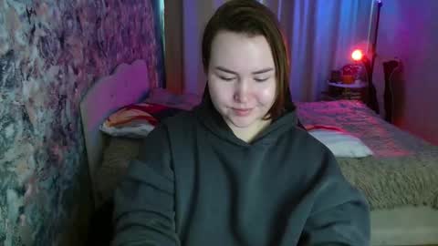 Jenny online show from 02.10.26