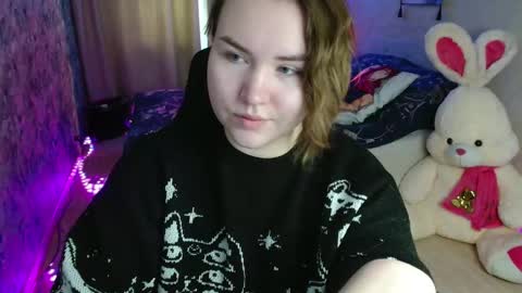 Jenny online show from 03.28.26