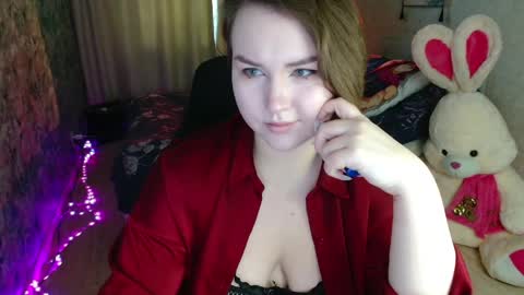 Jenny online show from 03.29.26