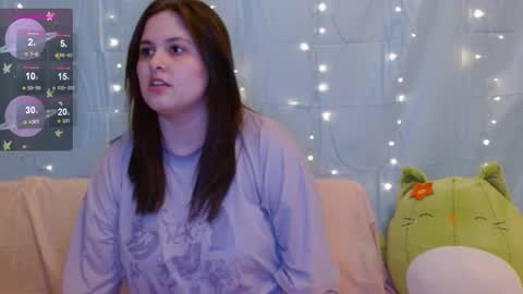 JennyC online show from 12.31.24